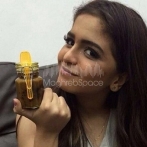 Hala alturk sur yala.fm